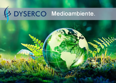 medioambiente