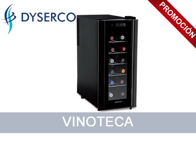 vinoteca para habitacion de hotel